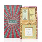 Kama Ayurveda Home Aroma Box-500 gm